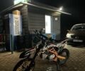 Геон КС-Райд, об'ємом двигуна 0 л та пробігом 0 тис. км за 600 $, фото 4 на Automoto.ua