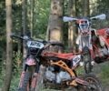 Геон КС-Райд, об'ємом двигуна 0.13 л та пробігом 0 тис. км за 850 $, фото 6 на Automoto.ua