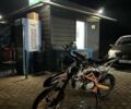 Геон КС-Райд, об'ємом двигуна 0 л та пробігом 0 тис. км за 600 $, фото 3 на Automoto.ua
