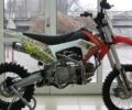 купити нове авто Геон КС-Райд 2024 року від офіційного дилера Кupimoto Геон фото
