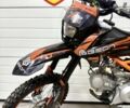 Геон КС-Райд, об'ємом двигуна 0.14 л та пробігом 0 тис. км за 1350 $, фото 1 на Automoto.ua