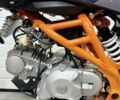 Геон КС-Райд, об'ємом двигуна 0.14 л та пробігом 0 тис. км за 1350 $, фото 3 на Automoto.ua