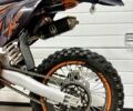 Геон КС-Райд, об'ємом двигуна 0.14 л та пробігом 0 тис. км за 1350 $, фото 2 на Automoto.ua