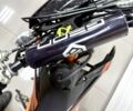 Геон КС-Райд, об'ємом двигуна 0.14 л та пробігом 0 тис. км за 1350 $, фото 4 на Automoto.ua