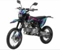 Геон КС-Райд, об'ємом двигуна 0.14 л та пробігом 0 тис. км за 1350 $, фото 6 на Automoto.ua