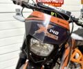 Геон КС-Райд, об'ємом двигуна 0.14 л та пробігом 0 тис. км за 1350 $, фото 5 на Automoto.ua