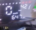 Геон КС-Райд, объемом двигателя 0.14 л и пробегом 647 тыс. км за 1150 $, фото 4 на Automoto.ua