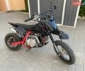 Геон КС-Райд, объемом двигателя 0 л и пробегом 500 тыс. км за 704 $, фото 3 на Automoto.ua