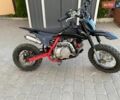 Геон КС-Райд, объемом двигателя 0 л и пробегом 500 тыс. км за 704 $, фото 1 на Automoto.ua