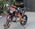 Геон КС-Райд, объемом двигателя 0.13 л и пробегом 0 тыс. км за 1100 $, фото 1 на Automoto.ua