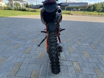 Геон КС-Райд, об'ємом двигуна 0.13 л та пробігом 0 тис. км за 900 $, фото 1 на Automoto.ua