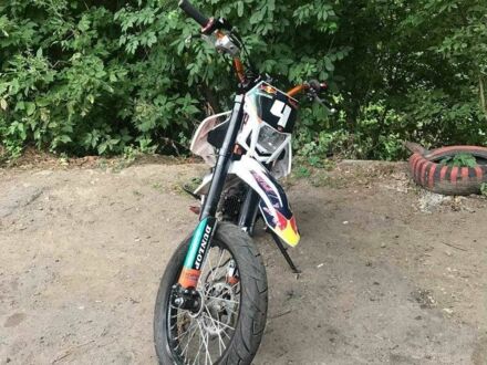 Геон КС-Райд, объемом двигателя 0.13 л и пробегом 0 тыс. км за 622 $, фото 1 на Automoto.ua