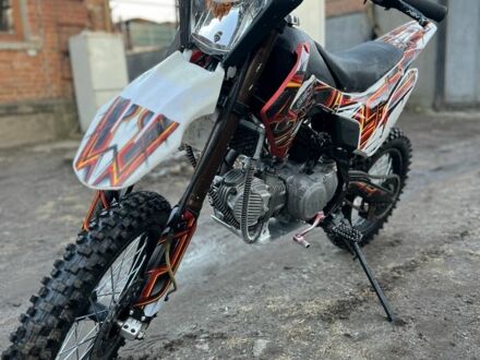 Геон КС-Райд, об'ємом двигуна 0.16 л та пробігом 0 тис. км за 926 $, фото 1 на Automoto.ua