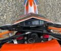Геон КС-Райд, объемом двигателя 0 л и пробегом 3 тыс. км за 917 $, фото 10 на Automoto.ua