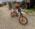 Геон КС-Райд, объемом двигателя 0 л и пробегом 3 тыс. км за 917 $, фото 2 на Automoto.ua