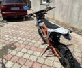 Геон КС-Райд, объемом двигателя 0 л и пробегом 5 тыс. км за 1050 $, фото 3 на Automoto.ua