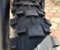 Геон КС-Райд, объемом двигателя 0 л и пробегом 5 тыс. км за 1050 $, фото 14 на Automoto.ua