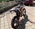 Геон КС-Райд, объемом двигателя 0 л и пробегом 5 тыс. км за 1050 $, фото 7 на Automoto.ua
