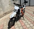 Геон КС-Райд, объемом двигателя 0 л и пробегом 5 тыс. км за 1050 $, фото 1 на Automoto.ua