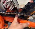 Геон КС-Райд, объемом двигателя 0 л и пробегом 5 тыс. км за 1050 $, фото 12 на Automoto.ua