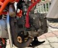 Геон КС-Райд, объемом двигателя 0 л и пробегом 5 тыс. км за 1050 $, фото 9 на Automoto.ua