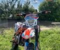 Геон КС-Райд, объемом двигателя 0 л и пробегом 6 тыс. км за 845 $, фото 1 на Automoto.ua