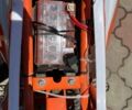 Геон КС-Райд, объемом двигателя 0 л и пробегом 5 тыс. км за 1050 $, фото 13 на Automoto.ua