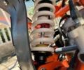 Геон КС-Райд, объемом двигателя 0 л и пробегом 5 тыс. км за 1050 $, фото 11 на Automoto.ua