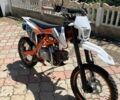 Геон КС-Райд, объемом двигателя 0 л и пробегом 5 тыс. км за 1050 $, фото 5 на Automoto.ua