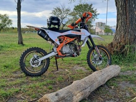 Геон КС-Райд, объемом двигателя 0.15 л и пробегом 0 тыс. км за 850 $, фото 1 на Automoto.ua