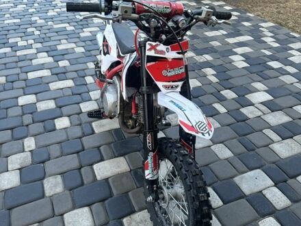 Геон КС-Райд, об'ємом двигуна 0.11 л та пробігом 0 тис. км за 800 $, фото 1 на Automoto.ua