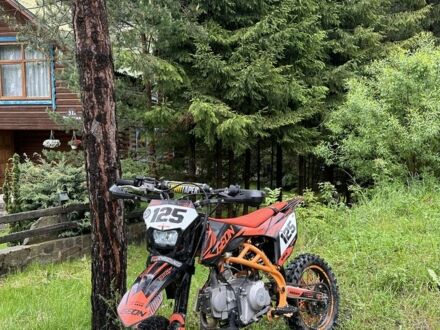 Геон КС-Райд, об'ємом двигуна 0.13 л та пробігом 0 тис. км за 850 $, фото 1 на Automoto.ua