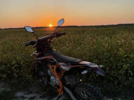 Геон КС-Райд, объемом двигателя 0.13 л и пробегом 0 тыс. км за 803 $, фото 1 на Automoto.ua