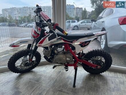 Геон КС-Райд, об'ємом двигуна 0 л та пробігом 100 тис. км за 999 $, фото 1 на Automoto.ua