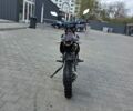 Синий Геон КС-Райд, объемом двигателя 0.12 л и пробегом 2 тыс. км за 915 $, фото 3 на Automoto.ua