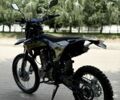 Синий Геон КС-Райд, объемом двигателя 0 л и пробегом 1 тыс. км за 1700 $, фото 7 на Automoto.ua