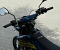 Синий Геон КС-Райд, объемом двигателя 0 л и пробегом 1 тыс. км за 1700 $, фото 9 на Automoto.ua