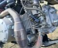 Помаранчевий Геон КС-Райд, об'ємом двигуна 0.19 л та пробігом 1 тис. км за 1500 $, фото 14 на Automoto.ua