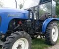 Помаранчевий Геон КС-Райд, об'ємом двигуна 0.19 л та пробігом 1 тис. км за 1500 $, фото 6 на Automoto.ua