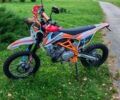 Помаранчевий Геон КС-Райд, об'ємом двигуна 0.19 л та пробігом 1 тис. км за 1500 $, фото 1 на Automoto.ua
