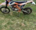 Помаранчевий Геон КС-Райд, об'ємом двигуна 0 л та пробігом 3 тис. км за 1250 $, фото 1 на Automoto.ua