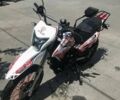 Білий Геон КС-Роад, об'ємом двигуна 0 л та пробігом 13 тис. км за 900 $, фото 5 на Automoto.ua