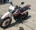 Білий Геон КС-Роад, об'ємом двигуна 0 л та пробігом 13 тис. км за 900 $, фото 1 на Automoto.ua