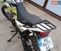 Белый Геон КС-Роад, объемом двигателя 0.2 л и пробегом 1 тыс. км за 1300 $, фото 1 на Automoto.ua