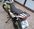 Белый Геон КС-Роад, объемом двигателя 0.2 л и пробегом 1 тыс. км за 1300 $, фото 1 на Automoto.ua