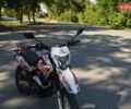 Белый Геон КС-Роад, объемом двигателя 0.2 л и пробегом 9 тыс. км за 1400 $, фото 7 на Automoto.ua
