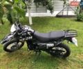 Белый Геон КС-Роад, объемом двигателя 0.2 л и пробегом 7 тыс. км за 1300 $, фото 1 на Automoto.ua