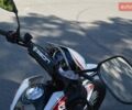 Белый Геон КС-Роад, объемом двигателя 0.2 л и пробегом 9 тыс. км за 1400 $, фото 3 на Automoto.ua