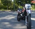 Белый Геон КС-Роад, объемом двигателя 0.2 л и пробегом 9 тыс. км за 1400 $, фото 5 на Automoto.ua