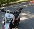 Белый Геон КС-Роад, объемом двигателя 0.2 л и пробегом 9 тыс. км за 1400 $, фото 1 на Automoto.ua